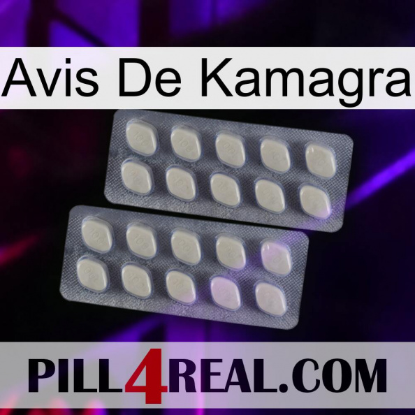 Kamagra Notice 07.jpg